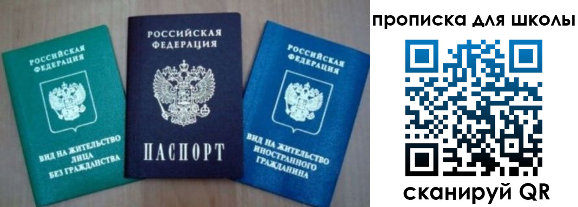 временная регистрация надежно в Карабаново