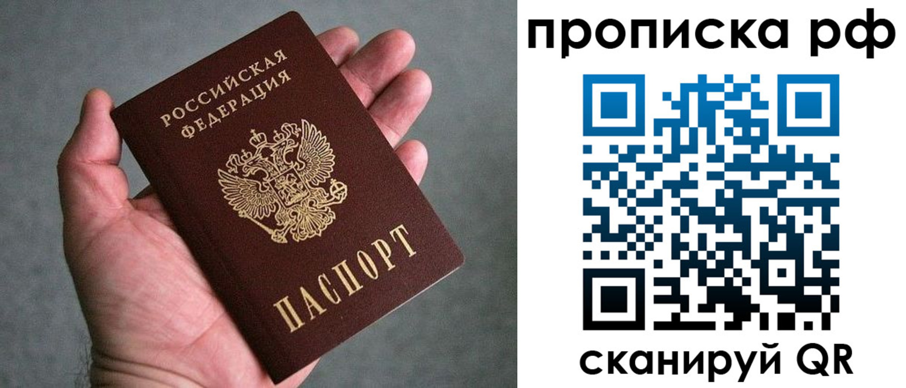 купить прописку в Карабаново
